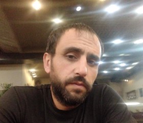 Gex, 27, Yerevan
