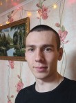 Дмитрий, 24 года, Горно-Алтайск