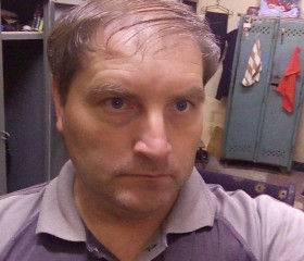 Виталий, 52 года, Харків