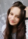 Татьяна Babos, 26 лет, Электросталь