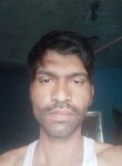 Devendra Kumar, 34 года, Kulpahār