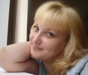 Юлия, 34 года, Дзержинское