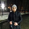 Kirill, 30 - Только Я Фотография 1