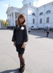 Людмила, 37 лет, Херсон