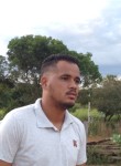 Léo, 26 лет, Joinville