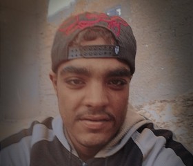 فوكش ديب, 18, Sohag