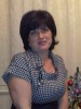 Svetlana, 60 - Только Я Фотография 3