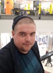 Олег, 31 год, Poznań