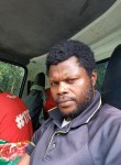 Tony, 38 лет, Port Moresby
