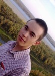 Евгений, 35 лет, Усть-Кокса