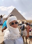 Zemfira, 43, Kurgan