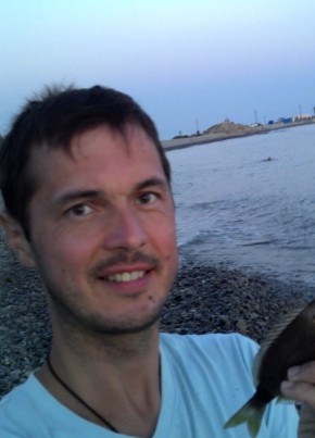 Beautylover, 38, Russia, Tula