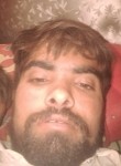 Kashif, 26 лет, مُلتان‎