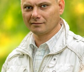 Евгений, 51 год, Новозыбков