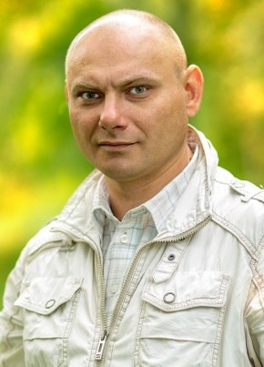 Евгений, 51, Россия, Новозыбков