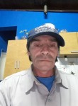 Hugo, 58 лет, Ciudad de La Santísima Trinidad y Puerto de Santa María del Buen Ayre