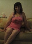 Жанна, 60 лет, Астрахань