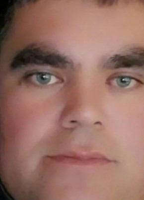 Nodir Xamzaev из Urgut 39 лет