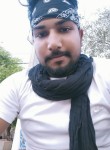 Aniket Kashyap, 22 года, Ambāla
