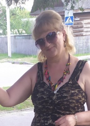 Тамара, 64, Рэспубліка Беларусь, Рагачоў