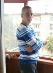 Виталий, 23 года, Павлодар