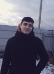 Арсений, 29 лет, Москва