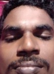 arasu arasi Aras, 28 лет, Chennai