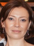 Helen, 46 лет, Київ