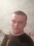 Антон Волков, 34 года, Комсомольск-на-Амуре