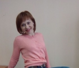 Олеся, 45 лет, Новошахтинск