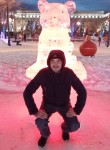Сергей Шастин, 35 лет, Оренбург