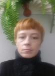 Анна, 34 года, Брянск