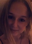 Alina - Шахты