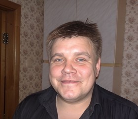 Mikhail, 50, Saint Petersburg