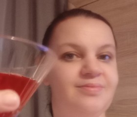 Natalia, 41 год, Warszawa