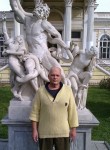 Виталий, 53 года, Одеса