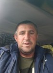 Василий Дреус, 43 года, Київ