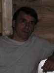 Эндрю, 56 лет, Владивосток