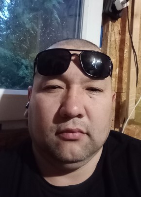 Алибек
