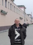 Виктор, 55 лет, Улан-Удэ