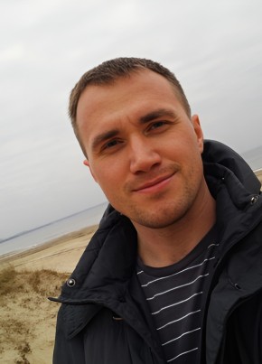 RamblerDating profile picture for @sx