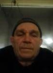 Yuriy, 59, Moscow