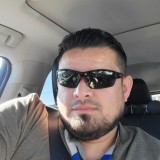 Jesús, 43  , Pittsburg (State of California)