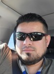 Jesús, 42 года, Pittsburg (State of California)