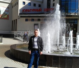 Дмитрий, 44 года, Ртищево