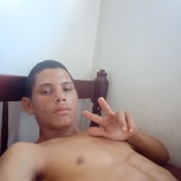 3a86ae4273d4