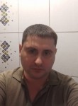 Evgen, 32, Krasnodar