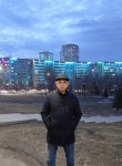 Ник - Вологда