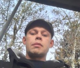 Иван, 42 года, Донецк