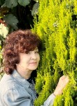 Людмила, 70 лет, Санкт-Петербург